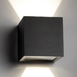 Cube XL LED